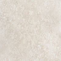 Товар: Обои Артекс New Look 5 10682-03 Винил на флизелине (1,06*10,05) Бежевый, Мрамор - фото 1 Обои Артекс New Look 5 10682-03 Винил на флизелине (1,06*10,05) Бежевый, Мрамор — фото 1, Обои для стен