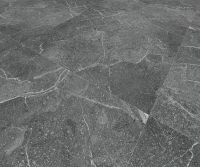 Товар: Керамогранит Royce Tile Tunisia Grey Matt R_NR1010 60х60 см - фото 5 Керамогранит Royce Tile Tunisia Grey Matt R_NR1010 60х60 см — фото 5, Керамогранит