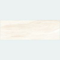 Керамическая плитка Alma Ceramica Slate rock TWA11SLR004 настенная 20х60 см — фото 1, Керамическая плитка