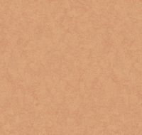 Обои LOYMINA Shade SD3 007/2 Винил на флизелине (1*10,05) Оранжевый/Розовый, Штукатурка — фото 2, Обои для стен