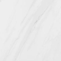Керамогранит Pamesa Ceramica Lenci Blanco Leviglass 60х60 см — фото 1, Керамогранит