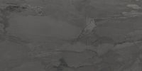 Керамогранит Eurotile India Slate Graphite Carving 7930138703180 60х120 см — фото 2, Керамогранит