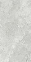 Товар: Керамогранит STN P.E. 3DB Poetry Pearl MT Rect. 925943 60х120 см - фото 11 Керамогранит STN P.E. 3DB Poetry Pearl MT Rect. 925943 60х120 см — фото 11, Керамогранит