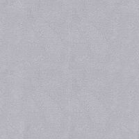 Обои Yien Feerie 3502-9 Винил на флизелине (1,06*10) Серый/Сиреневый, Штукатурка — фото 1, Обои для стен