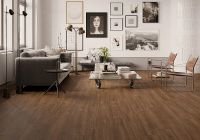 Керамогранит Artcer Wood Modena Loft Mate 1105 20х120 см — фото 10, Керамогранит