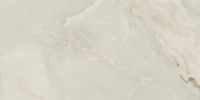 Керамогранит Azteca Pav. Onyx lux ivory 60х120 см арт-922820 — фото 3, Керамогранит