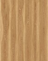 Виниловый ламинат AlixFloor Natural Line SPC ALX1070-4 Дуб медовый светлый 1220х183х5мм — фото 1, Виниловый ламинат