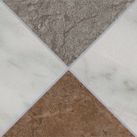 Товар: Вставка Kerama Marazzi Каприччо матовый OS\A310\SG1609N 7,7х7,7 см - фото 17 Вставка Kerama Marazzi Каприччо матовый OS\A310\SG1609N 7,7х7,7 см — фото 17, Керамическая плитка