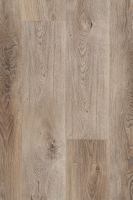 Виниловый ламинат StoneWood Classic SW 1040 Сантьяго 1220х180х3,5 мм — фото 1, Виниловый ламинат