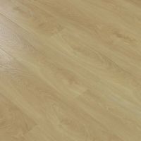 Ламинат Woodstyle Magic Wide 80736 Дуб Бретон 1215x238х12 мм — фото 1, Ламинат