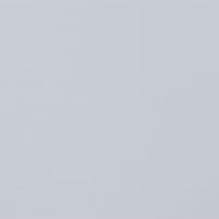 Обои Andrea Rossi Gavi 54372-10 Винил на флизелине (1,06*10) Голубой, Рогожка/Однотонные — фото 1, Обои для стен