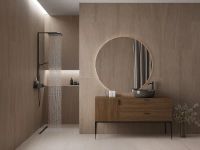 Керамогранит Artcer Stone Austin Verde Mate 1077 60х120 см — фото 7, Керамогранит