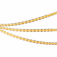 Светодиодная лента Arlight X504 044588 12В 12В — фото 1, Светодиодная подсветка