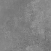 Керамогранит Exterior Ceramica Industrial Beton Dark Grey Mat n170097 60х60 см — фото 7, Керамогранит