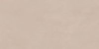Товар: Керамогранит LCM Studio Taupe полированный 60120STD18P 60х120 см - фото 7 Керамогранит LCM Studio Taupe полированный 60120STD18P 60х120 см — фото 7, Керамогранит
