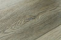 Виниловый ламинат Art East Stone 156 ASP Ясень Прато 1220х181х6 мм — фото 4, Виниловый ламинат