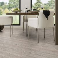 Товар: Ламинат Krono Original Variostep Classic К047 Сосна Маунтин Хат 1285x192x8мм - фото 2 Ламинат Krono Original Variostep Classic К047 Сосна Маунтин Хат 1285x192x8мм — фото 2, Ламинат