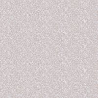 Обои Milassa Status IV MR2 003 Флизелин (1*10,05) Розовый, Цветы — фото 1, Обои для стен