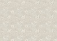 Обои Zambaiti Parati Savana 77532 Винил на флизелине (0,53*10,05) Бежевый/Серый, Штукатурка — фото 2, Обои для стен