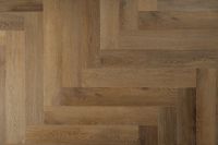 Виниловый ламинат Vinilam Parquet Herringbone 6.5мм IS11199 Паркет Венецианский 720х120х6,5 мм — фото 1, Виниловый ламинат