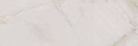 Керамическая плитка Gracia Ceramica Stazia white белый 01 настенная 30x90 см — фото 6, Керамическая плитка
