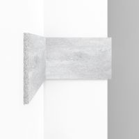 Панель стеновая Decomaster D310-1634 ДМ 2900х100х7 мм. — фото 1, Панели