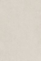 Керамогранит Artcer 1XL Flake Off White Mate 936 120x180 см — фото 1, Керамогранит