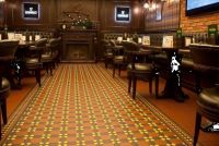 Керамогранит Top Cer Guilford Stand 29,4x29,4 см — фото 2, Керамогранит