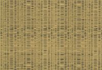 Обои Emiliana Parati Valentin Yudashkin 5 86034 Винил на флизелине (1,06*10,05) Золото, Клетка — фото 2, Обои для стен