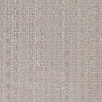 Обои Bernardo Bartalucci Marisa Винил на флизелине (1,06*10) Серый, Абстракция/Рогожка арт-84262-4 — фото 2, Обои для стен