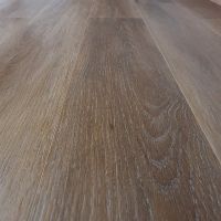 Виниловый ламинат Richfloor City Uz CТL1027L-12 Пахтакор 1220х183х4 мм — фото 1, Виниловый ламинат