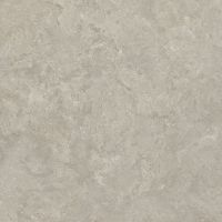 Керамогранит Creto Shell RC BG 8167 60х60 см — фото 1, Керамогранит