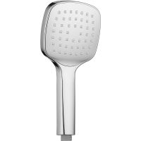 Товар: Душевой гарнитур Orange O-Shower OS804cr Хром - фото 2 Душевой гарнитур Orange O-Shower OS804cr Хром — фото 2, Душевые гарнитуры