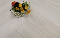 Виниловый ламинат Stone Floor SPC 153901 НР  Дуб Лунный свет 750х150х4,5 мм — фото 3, Виниловый ламинат