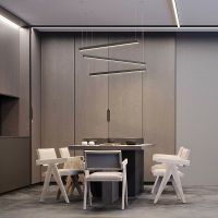 Товар: Профиль алюминиевый Arlight 036255 накладной Черный - фото 3 Профиль алюминиевый Arlight 036255 накладной Черный — фото 3, Профили для светодиодных лент