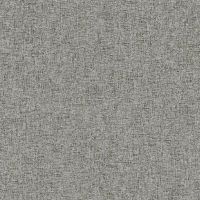 Обои AS Creation New Elegance 37548-5 Винил на флизелине (0,53*10,05) Серый, Однотонные/Рогожка — фото 1, Обои для стен