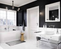 Ручной душ Kludi Freshline 6780005-00 Хром — фото 3, Лейки для душа