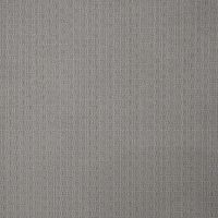 Обои Bernardo Bartalucci Marisa 84262-4 Винил на флизелине (1,06*10) Серый, Абстракция/Рогожка — фото 1, Обои для стен