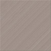 Керамическая плитка Azori Grazia Chateau Mocca 503193003 напольная 42х42 см — фото 1, Керамическая плитка