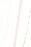 Керамогранит Artcer 1XL Bianco Lasa Mate 1090 120x180 см — фото 1, Керамогранит