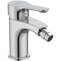 Смеситель для биде Vidima Wave BA414AA Хром — фото 1, Смесители для биде