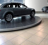 Товар: Керамогранит Керамин Грес светло-бежевый 0643 N СК000040935 30х30 см - фото 2 Керамогранит Керамин Грес светло-бежевый 0643 N СК000040935 30х30 см — фото 2, Керамогранит