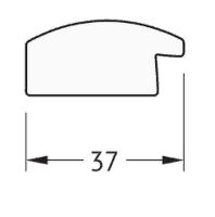 Товар: Зеркало Evoform Definite 100х50 BY 0699 в багетной раме - Красная бронза 37 мм - фото 5 Зеркало Evoform Definite 100х50 BY 0699 в багетной раме - Красная бронза 37 мм — фото 5, Мебель для ванной
