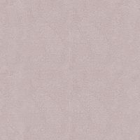 Обои Yien Feerie 3502-10 Винил на флизелине (1,06*10) Розовый, Штукатурка — фото 1, Обои для стен