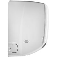 Товар: Блок внутренний Electrolux Super Match ERP EACS/I-09 HM FMI/N3_ERP/in НС-1088865 сплит-системы Белый - фото 8 Блок внутренний Electrolux Super Match ERP EACS/I-09 HM FMI/N3_ERP/in НС-1088865 сплит-системы Белый — фото 8, Кондиционеры