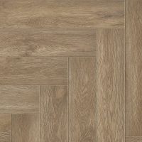Виниловый ламинат Alpine Floor Parquet Light Макадамия ECO13-10 600х125х4 мм — фото 1, Виниловый ламинат