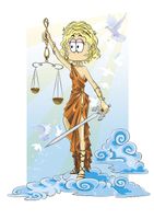 Товар: Фреска детская Ortograf Детские 20934 Фактура флок FLK Флизелин (1,9*2,7) Голубой/Бежевый, Люди - фото 2 Фреска детская Ortograf Детские 20934 Фактура флок FLK Флизелин (1,9*2,7) Голубой/Бежевый, Люди — фото 2, Фрески