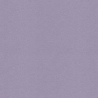 Обои Andrea Rossi Spectrum 54333-22 Винил на флизелине (1,06*10,05) Сиреневый, Однотонные — фото 1, Обои для стен
