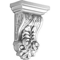 Консоль Decomaster DQ-9942 88x267x182 мм — фото 1, Консоли