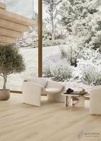 Товар: Виниловый ламинат First Floor 1Floor 1F028 Американский натуральный дуб/Nature Oak American 1220х182х4 мм - фото 2 Виниловый ламинат First Floor 1Floor 1F028 Американский натуральный дуб/Nature Oak American 1220х182х4 мм — фото 2, Виниловый ламинат